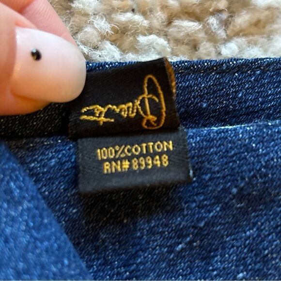 NWOT King Nalily 100% Сotton Pink Tropical Print Slim Tie - Picture 5 of 7